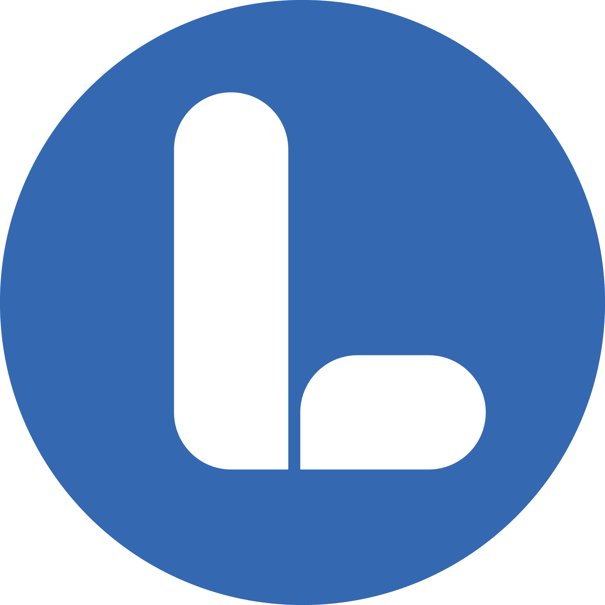 Logotyp Liberalerna 