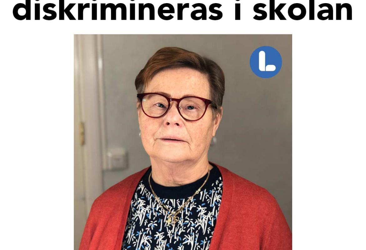 Pia Delin, Liberalerna Örebro kommun Ordförande Liberalerna Örebro kommun Ledamot Funktionsstödsnämnden