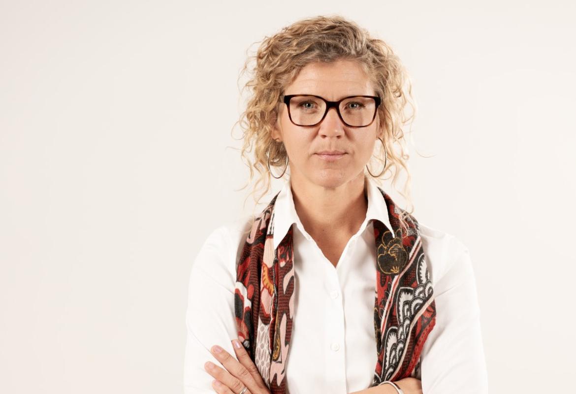 Johanna Reimfelt, Liberalerna Örebro kommun Talesperson i sociala välfärdsfrågor Ledamot Kommunfullmäktige  2:e vice ordförande Vård- och omsorgsnämnden