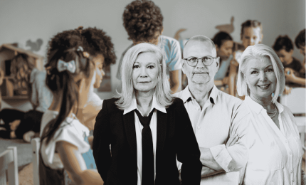 För Örebroliberalerna  Karolina Wallström (L) Kommunalråd i opposition och 2:e vice ordförande i kommunstyrelsen  Mats-Olof Liljegren (L) Talesperson i skolfrågor  Louice Bäckman Johansson (L) Ledamot förskolenämnden