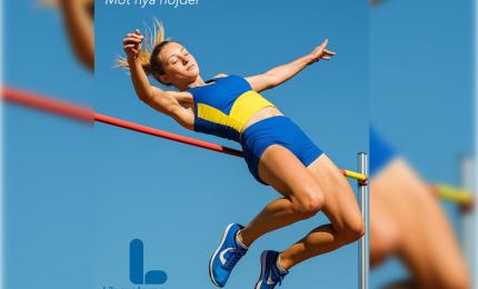 Idrottspolitisk program för Örebro kommun