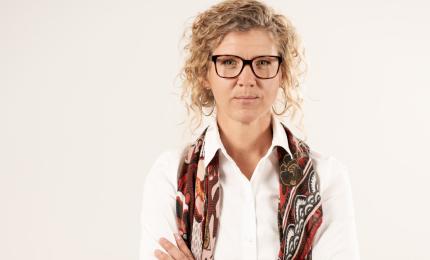 Johanna Reimfelt, Liberalerna Örebro kommun Talesperson i sociala välfärdsfrågor Ledamot Kommunfullmäktige  2:e vice ordförande Vård- och omsorgsnämnden