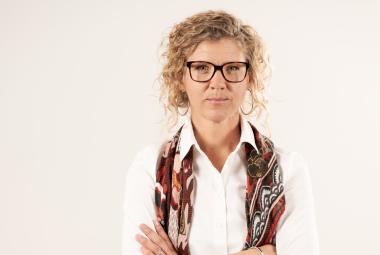 Johanna Reimfelt, Liberalerna Örebro kommun Talesperson i sociala välfärdsfrågor Ledamot Kommunfullmäktige  2:e vice ordförande Vård- och omsorgsnämnden