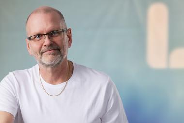 Mats-Olof Liljegren, Liberalerna Örebro kommun Talesperson i skolfrågor Ledamot Kommunfullmäktige 2:e vice ordförande Grundskolenämnden